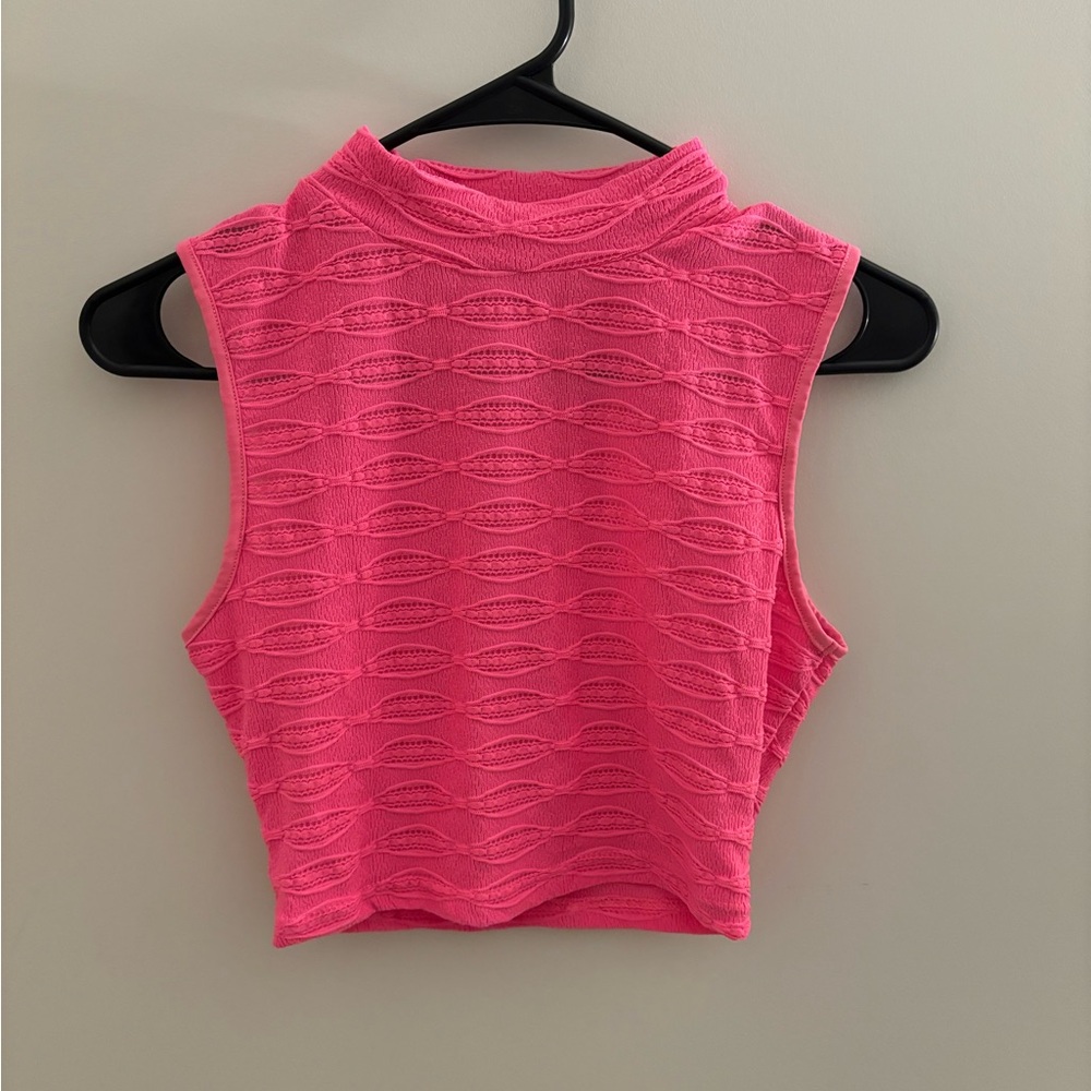 size: small brand :shein